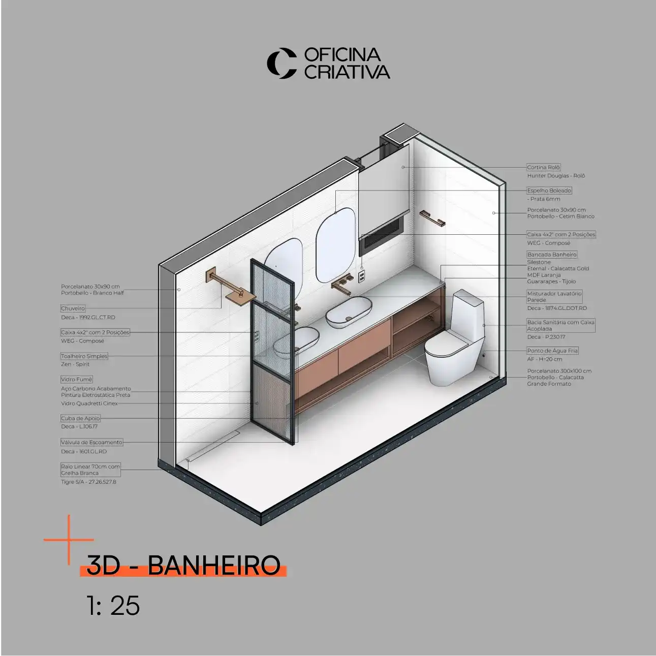 oc_3d_banheiro