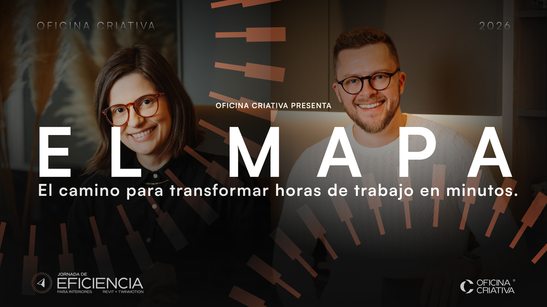 JDE-2026-CLASE4-EL MAPA