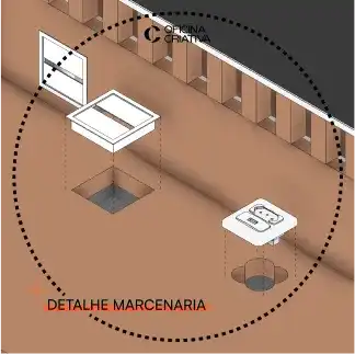 oc_vista_3d_rackresultado