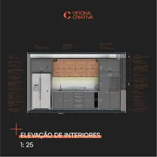 oc_elevacao_de_interiores_cozinha_01_cinza_escuroresultado