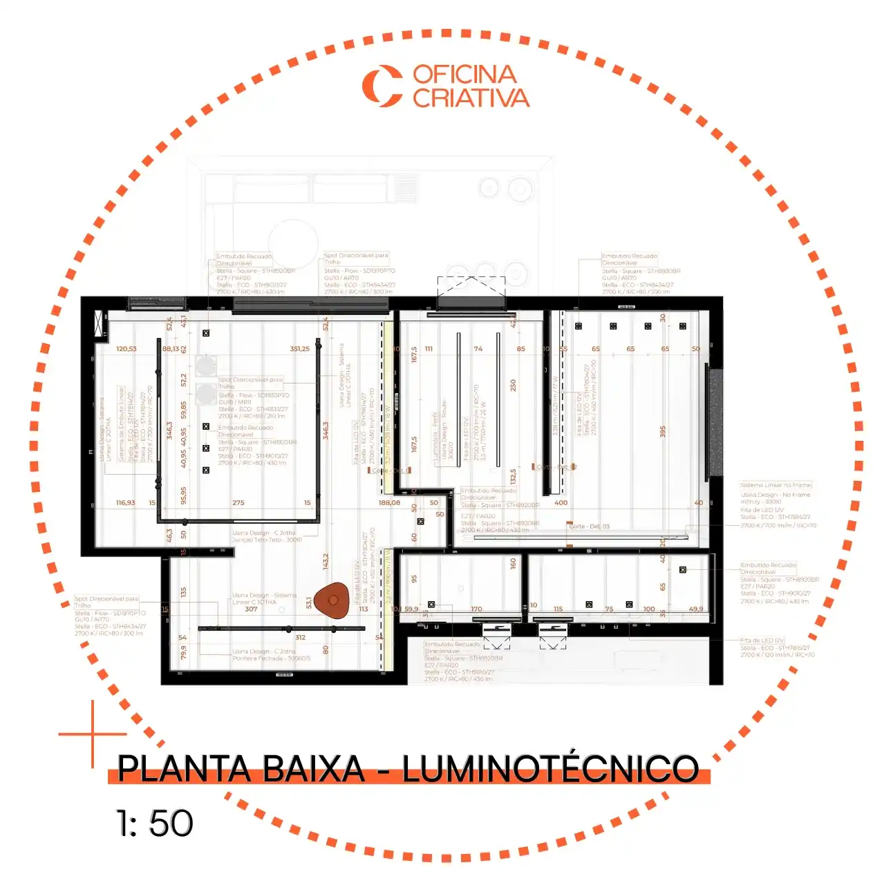 oc_planta_baixa_luminotecnico