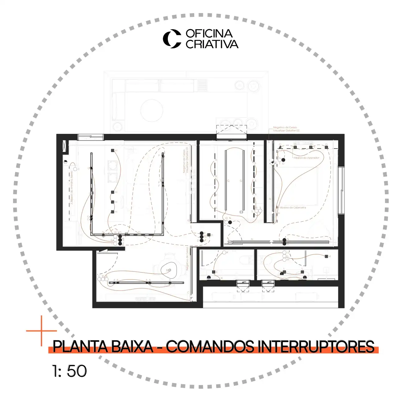 oc_planta_baixa_comandos_interruptores