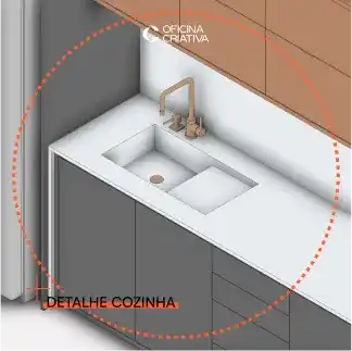 oc_3d_detalhe_cozinharesultado