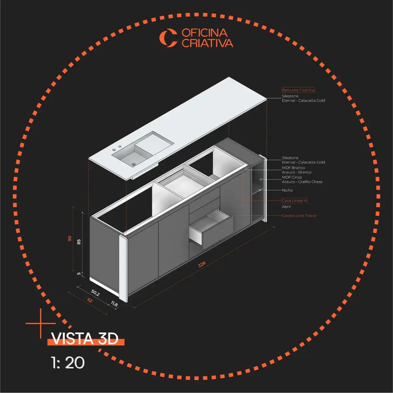 oc_vista_3d_bancada_cozinha