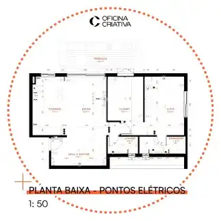oc_planta_baixa_pontos_eletricosresultado