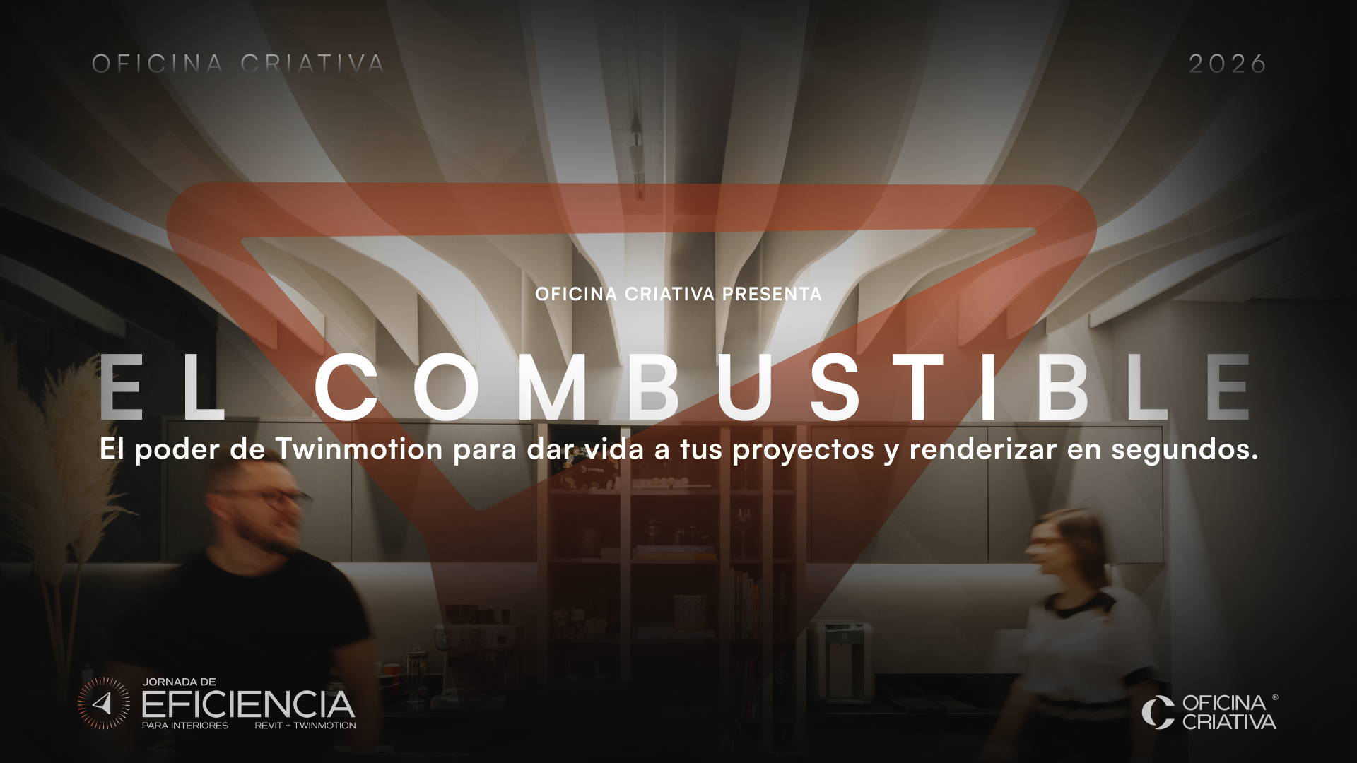 JDE-2026-CLASE3-EL COMBUSTIBLE