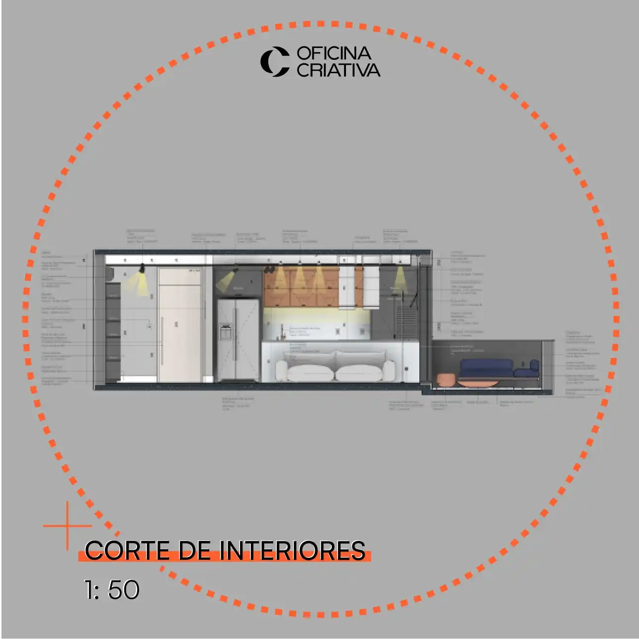 oc_corte_5