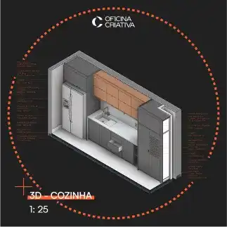 oc_3d_cozinharesultado