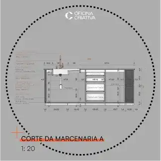 oc_corte_da_marcenaria_a_bancada_cozinharesultado