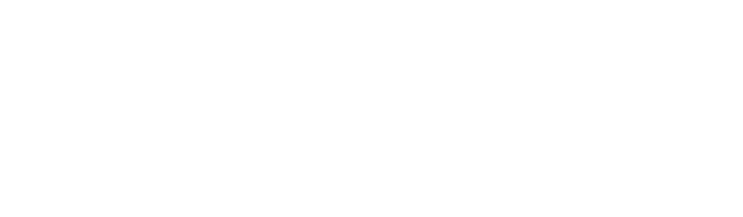 Oficina Criativa