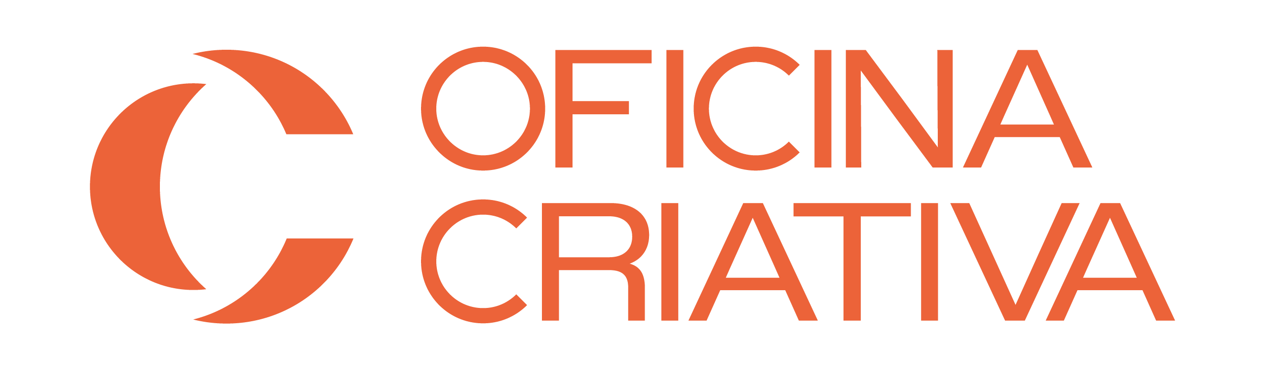 Oficina Criativa
